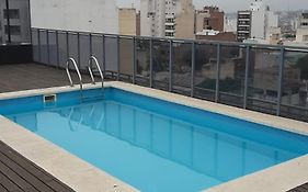Bedoya